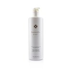 PAUL MITCHELL Бессульфатный регенерирующий шампунь с маслом марулы Rare Oil Replenishing Shampoo