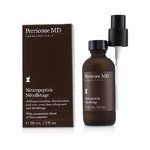 PERRICONE MD Neuropeptide Necolletage