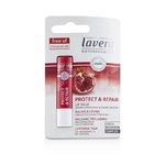 LAVERA Protect & Repair