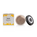 PRIORI SPF25