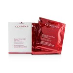 CLARINS Super Restorative