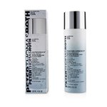 PETER THOMAS ROTH Water Drench