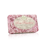 NESTI DANTE Le Rose Collection ? Rosa Principessa