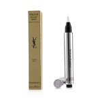 YVES SAINT LAURENT Touche Eclat Radiant Touch White