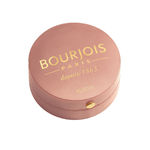 BOURJOIS Румяна для лица Blush