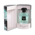 HAYARI PARFUMS Source Joyeuse No2