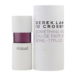 DEREK LAM 10 CROSBY Something Wild