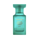 TOM FORD Sole Di Positano Acqua