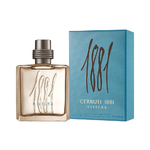 CERRUTI 1881 Riviera Pour Homme