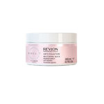 REVLON PROFESSIONAL Маска для волос восстанавливающая антивозрастная MAGNET ANTI-POLLUTION RESTORING MASK