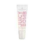 ESSENCE Блеск для губ Lip Gloss Juicy Bomb