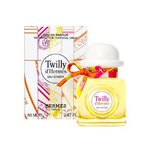 HERMES Twilly d'Hermes Eau Ginger