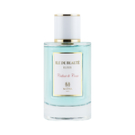 MAISSA PARFUMS Ile de Beaute