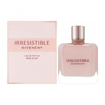 GIVENCHY Irresistible Rose Velvet