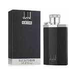 ALFRED DUNHILL Desire Black