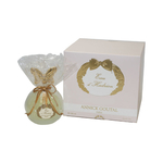 ANNICK GOUTAL Eau d'Hadrien Butterfly Bottle