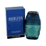 GUY LAROCHE Horizon