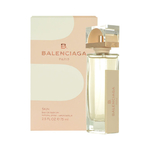 BALENCIAGA B Skin