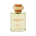 BANDERAS Mediterraneo Intense