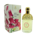 GUERLAIN Aqua Allegoria Foliflora