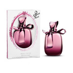 NINA RICCI Ricci Ricci Reflets Mysterieux