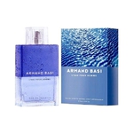 ARMAND BASI L'Eau Pour Homme