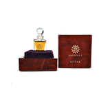 AMOUAGE Attar Tribute