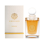 AMOUAGE Attar Homage