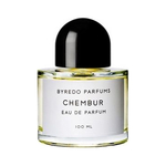 BYREDO Chembur