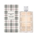 BURBERRY Brit