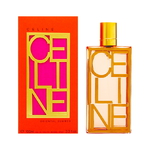 CELINE Oriental Summer