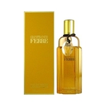 GIANFRANCO FERRE Eau Du Matin