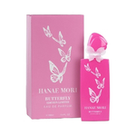 HANAE MORI Butterfly 20th Anniversary