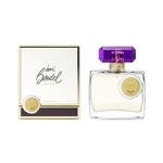 HENRI BENDEL Rose & Oud