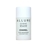 Allure homme Edition Blanche Дезодорант 