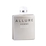 Allure homme Edition Blanche Тестер парф. 